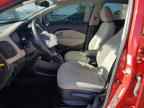 2013 KIA RIO