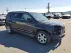 2013 GMC Terrain
