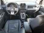 2015 JEEP Compass