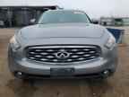 2010 INFINITI FX35