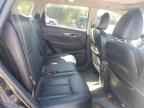 2014 NISSAN ROGUE