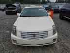 2006 CADILLAC CTS