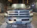 2000 DODGE RAM 1500