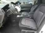 2011 NISSAN ROGUE