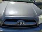 2007 TOYOTA 4Runner