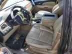 2007 CHEVROLET Avalanche