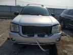 2006 GMC Envoy