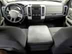2009 DODGE RAM 1500