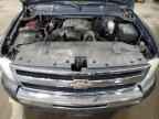 2010 CHEVROLET Silverado