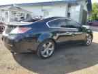 2014 ACURA TL