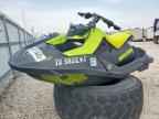 2023 SEADOO SPARK
