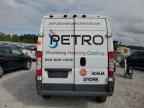 2014 RAM ProMaster 2500