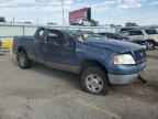 2005 FORD F-150