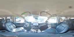 2023 FORD Expedition