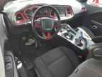 2015 DODGE Challenger
