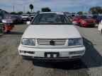 1998 VOLKSWAGEN JETTA