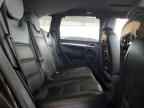2008 PORSCHE CAYENNE