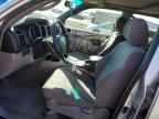 2007 TOYOTA 4Runner