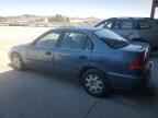 1998 HONDA CIVIC