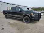 2016 NISSAN Titan