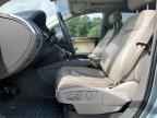 2008 AUDI Q7