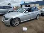 2009 BMW 3 SERIES