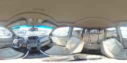 2013 HONDA PILOT