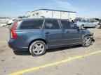 2008 VOLVO V50