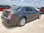2013 CHRYSLER 300