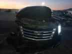 2018 CADILLAC ESCALADE