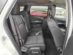 2019 DODGE JOURNEY