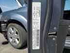 2009 DODGE JOURNEY