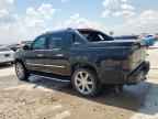 2008 CADILLAC Escalade EXT