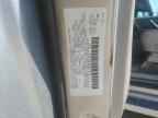 2004 TOYOTA Sequoia