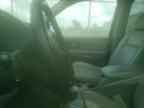 2007 CHEVROLET Trailblazer