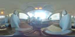 2010 DODGE GRAND CARAVAN