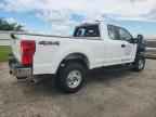2022 FORD F-250