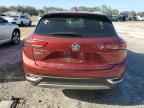 2023 BUICK Envision