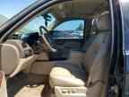 2010 CHEVROLET Tahoe