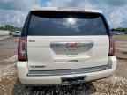 2015 GMC Yukon