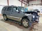 2000 GMC Yukon