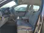 2013 KIA SORENTO