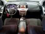 2013 NISSAN MURANO