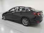 2024 MAZDA 3