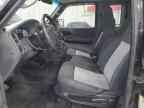 2008 FORD RANGER