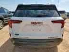 2025 GMC Terrain