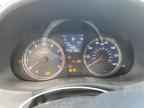 2013 HYUNDAI ACCENT