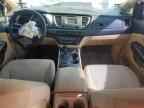 2015 KIA SEDONA