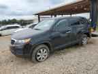 2012 KIA SORENTO