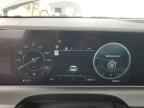 2024 KIA SELTOS